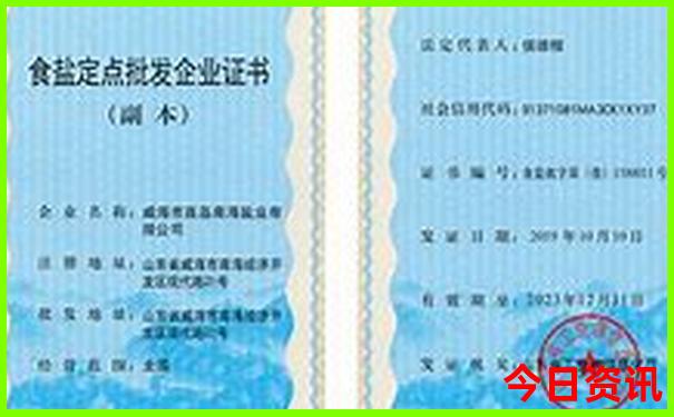 兰州旅游攻略必去十大景点